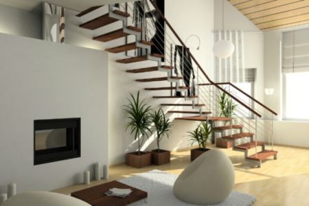www.emagister.com-trendimi-3263106-curso-online-de-diseño-de-interiores-y-casas-con-estilo-31